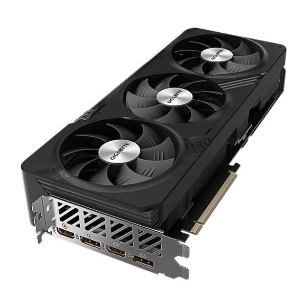 GPUとオマケマザボ等 GTX960 AMD 7800series 4Gb×2 Buy Gigabyte Radeon RX 7800 XT Gaming OC Graphics Card